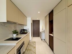 Kopar At Newton (D9), Apartment #570213471